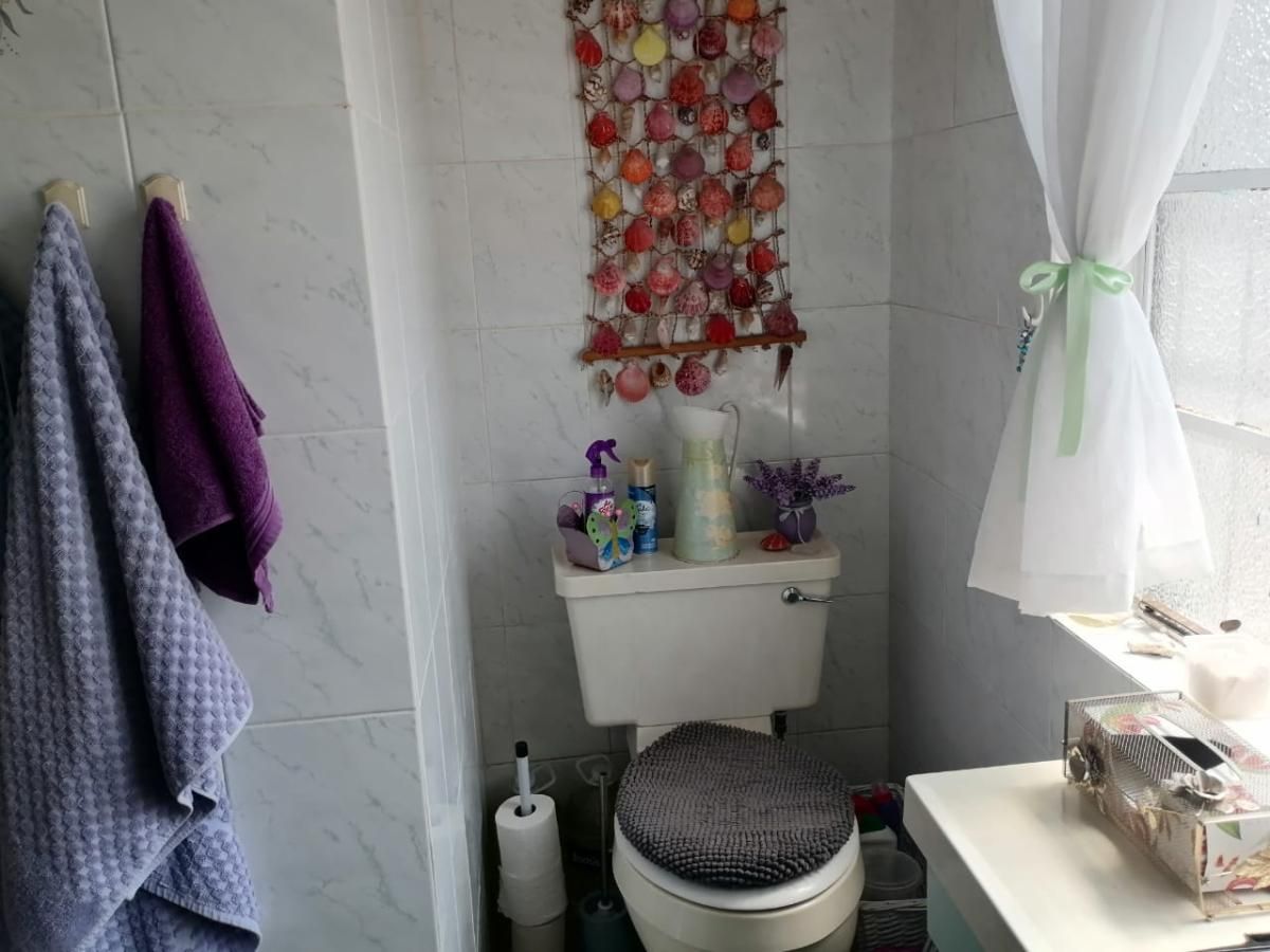 Photo 37 of 62