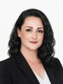 Angelique Breytenbach angelique.breytenbach@rawson.co.za