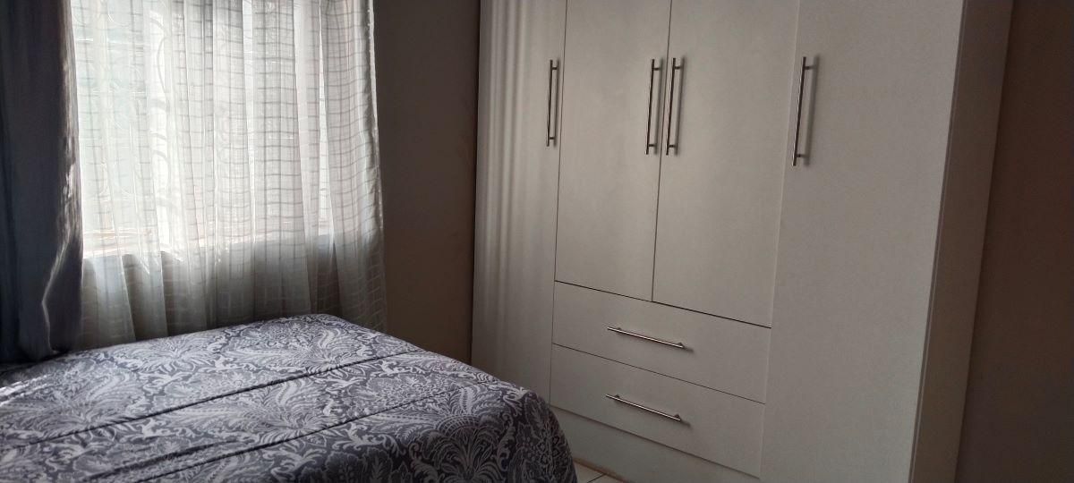 Photo of 5 Bedroom house for sale in Danville, Pretoria
