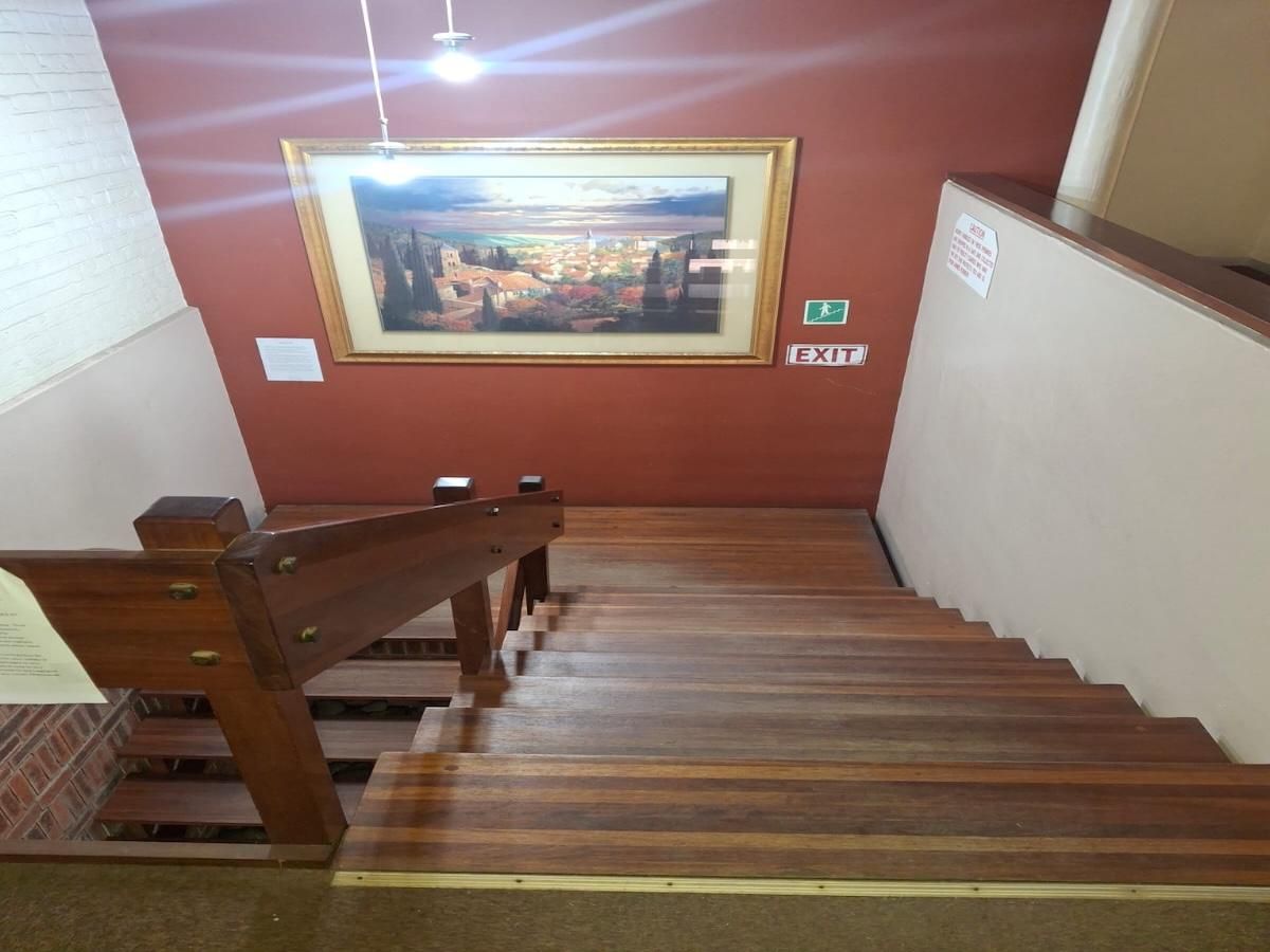 Photo 6 of 14