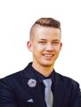 Clayton Fourie clayton.fourie@rawson.co.za