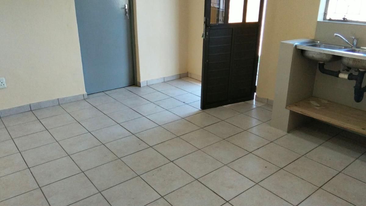 Photo of 1 Bedroom cottage to rent in Bellair, Durban