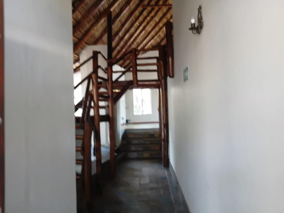 Photo 17 of 22