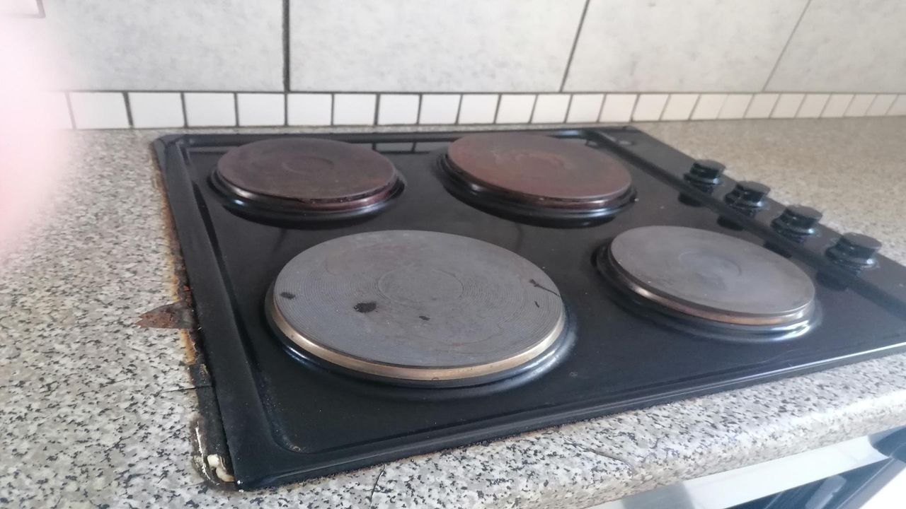 Photo 15 of 20