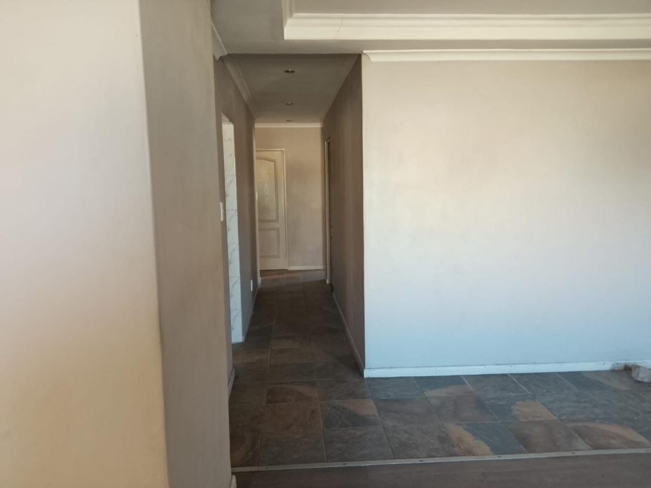 Photo 6 of 17