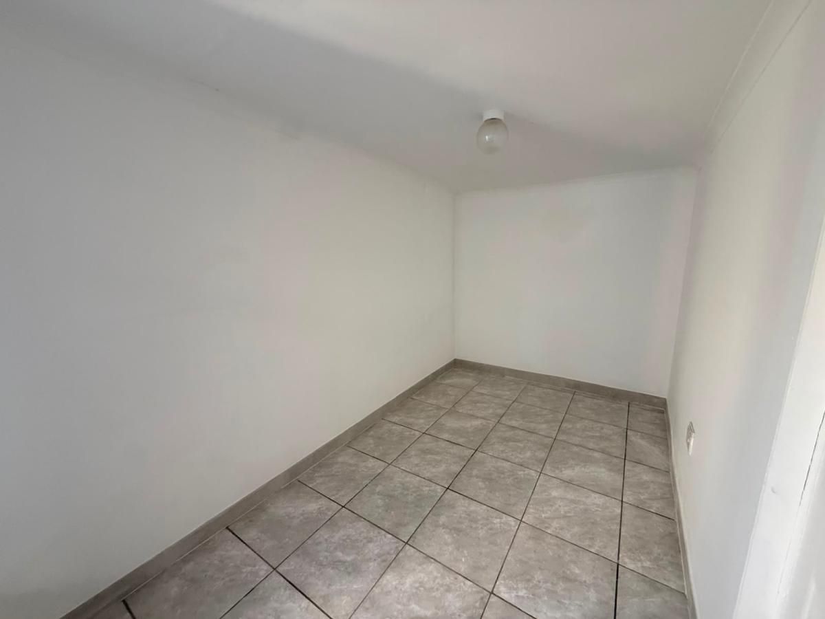 Photo of 2 Bedroom semi-detached to rent in New Macassar Village
