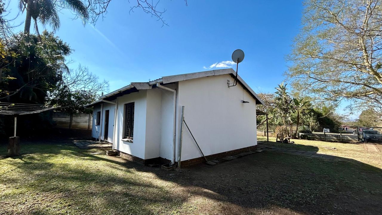 Photo 19 of 22
