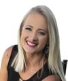 Ancois van den Berg ancois.vandenberg@rawson.co.za
