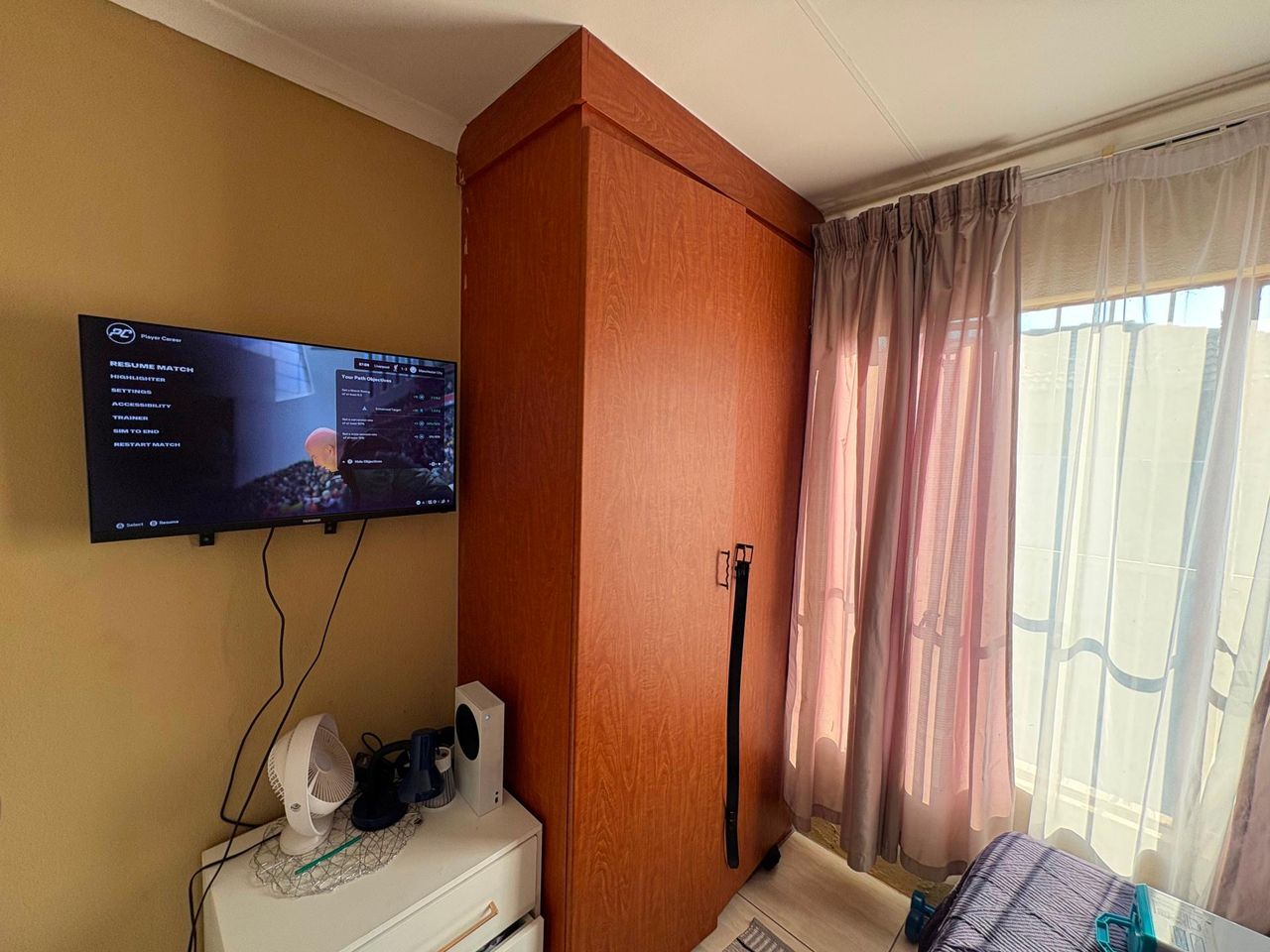Photo of 4 Bedroom house for sale in The Orchards, Akasia