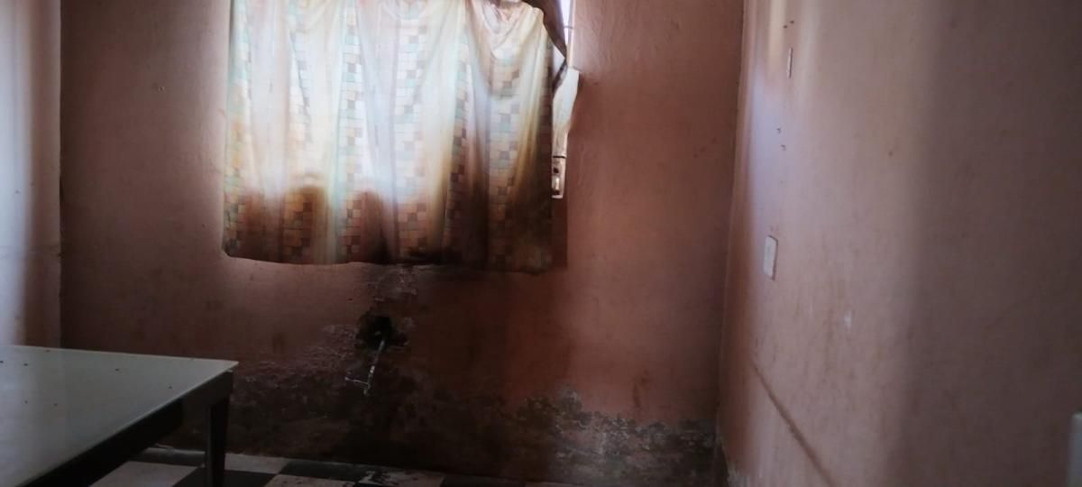 Photo of 2 Bedroom house for sale in Meyerton Park