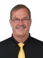 D-Frikkie Smit christoffel.smit@rawson.co.za