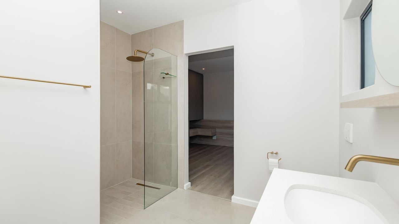 Photo of 3 Bedroom house for sale in Country Club, Langebaan