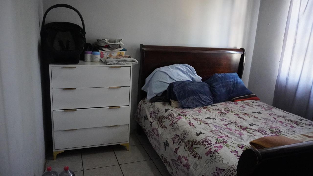 Photo 20 of 21