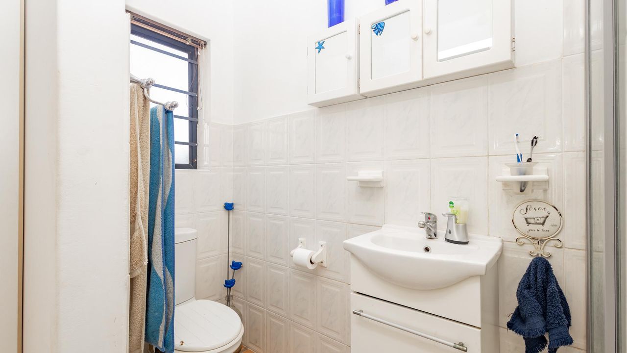 3 Bedroom house for sale in Country Club, Langebaan