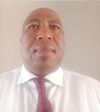 Diphapang Nkopane Simon Pitso dns.pitso@rawson.co.za