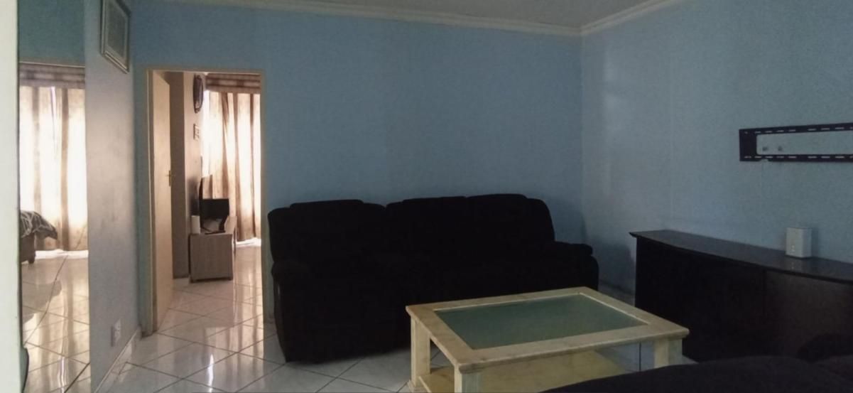 Photo 6 of 15