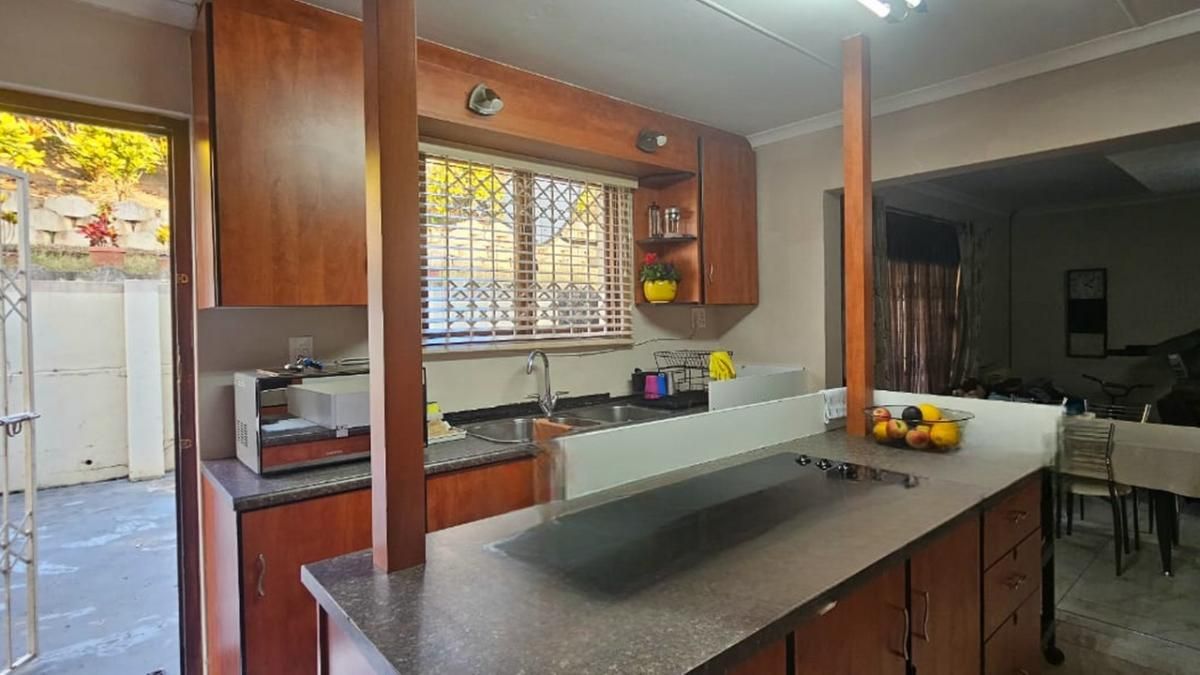 Photo of 3 Bedroom house for sale in Parkgate, Verulam