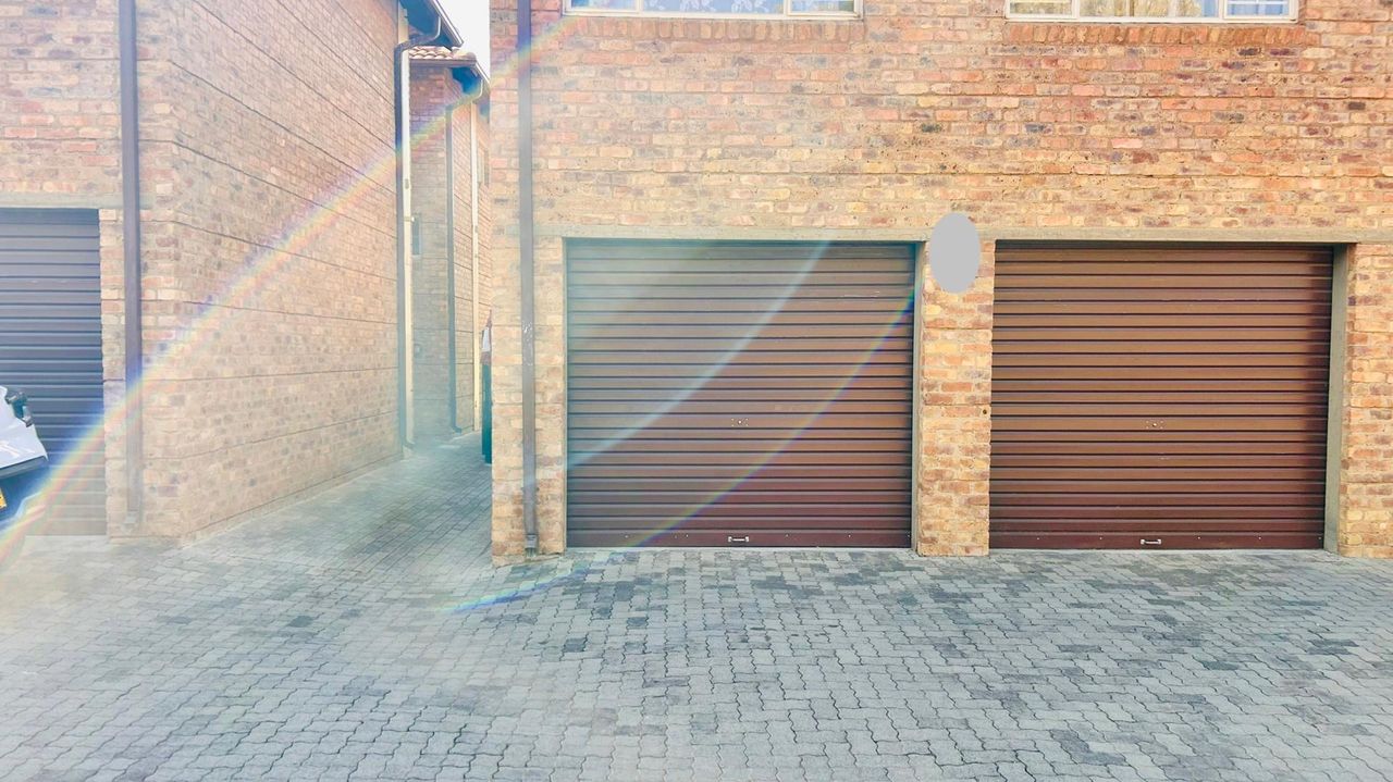 Photo 20 of 20