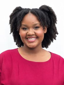 Fatu Mauridi