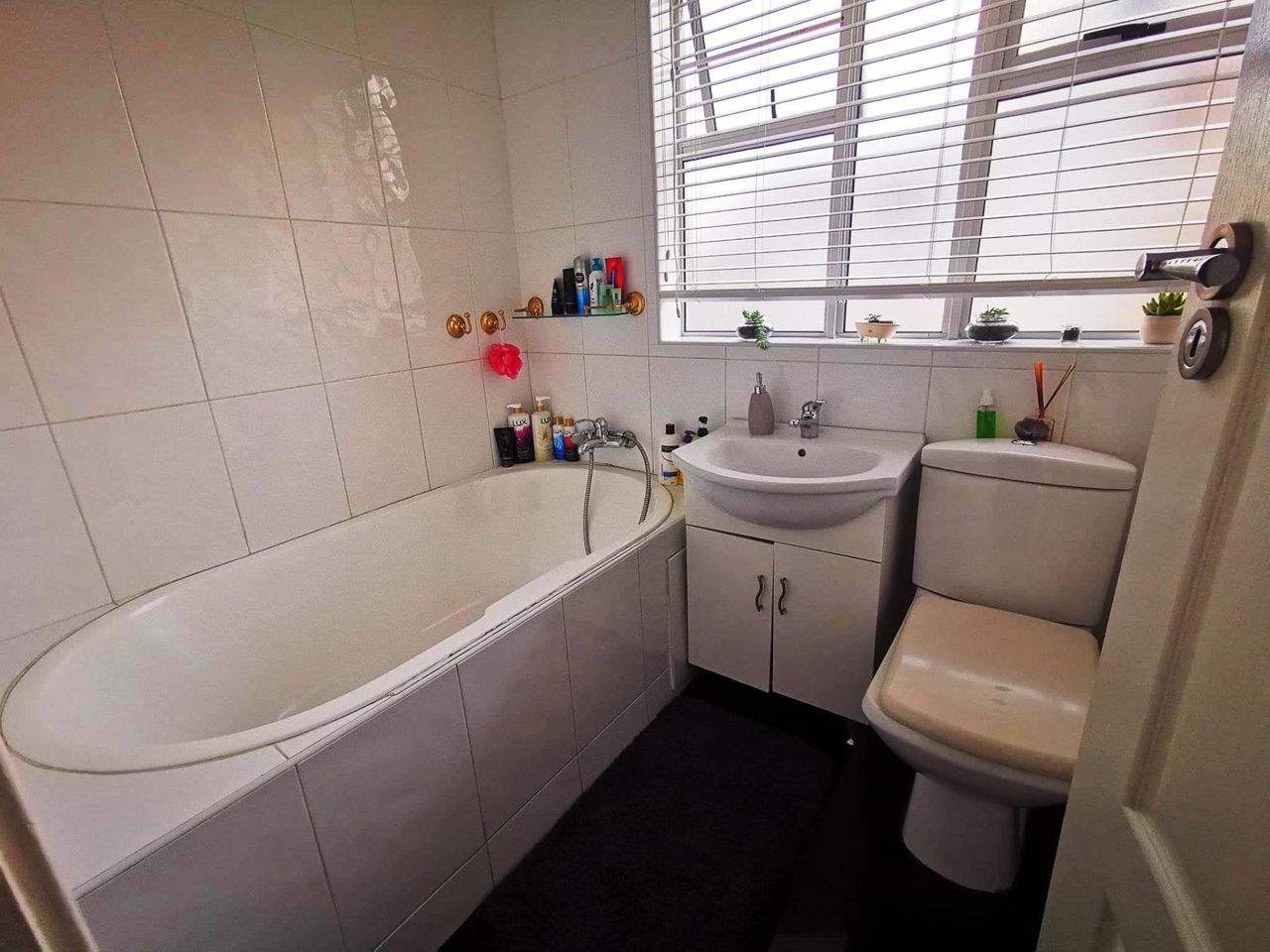 Photo of 3 Bedroom penthouse for sale in Durban Central