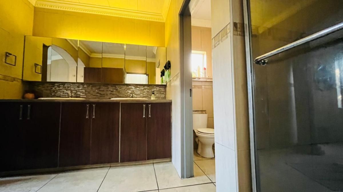 Photo of 3 Bedroom house for sale in Reyno Ridge, Witbank