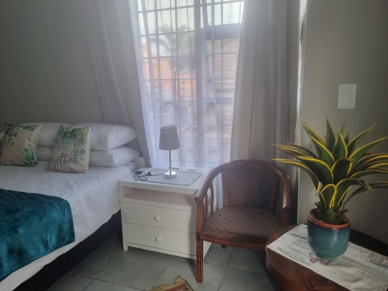 Photo 39 of 63