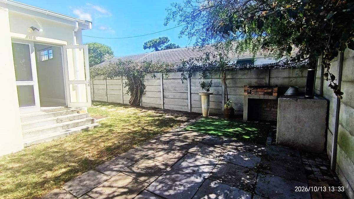 Photo 20 of 20