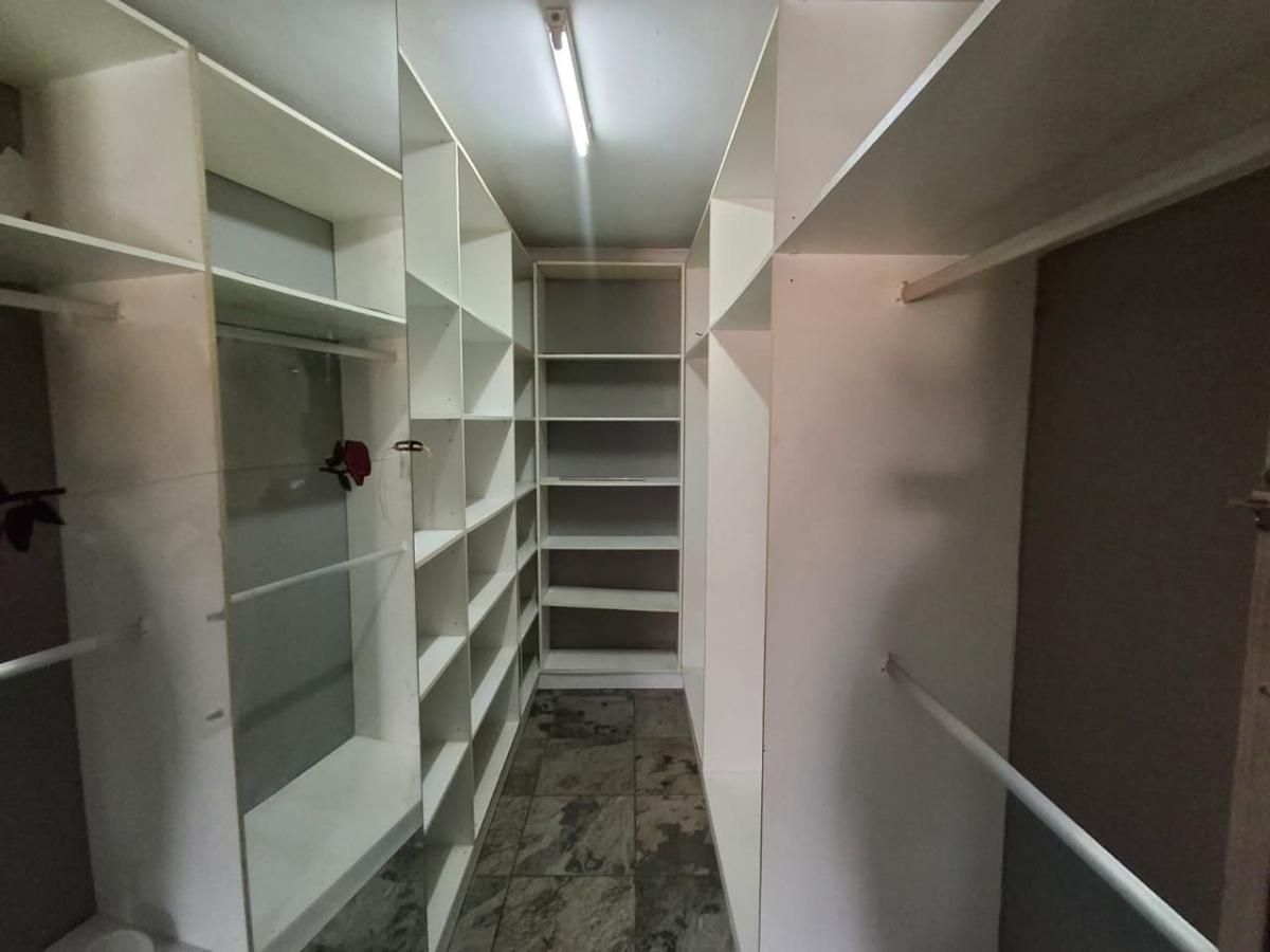 Photo of 3 Bedroom flat to rent in Nelsonia, Meyerton