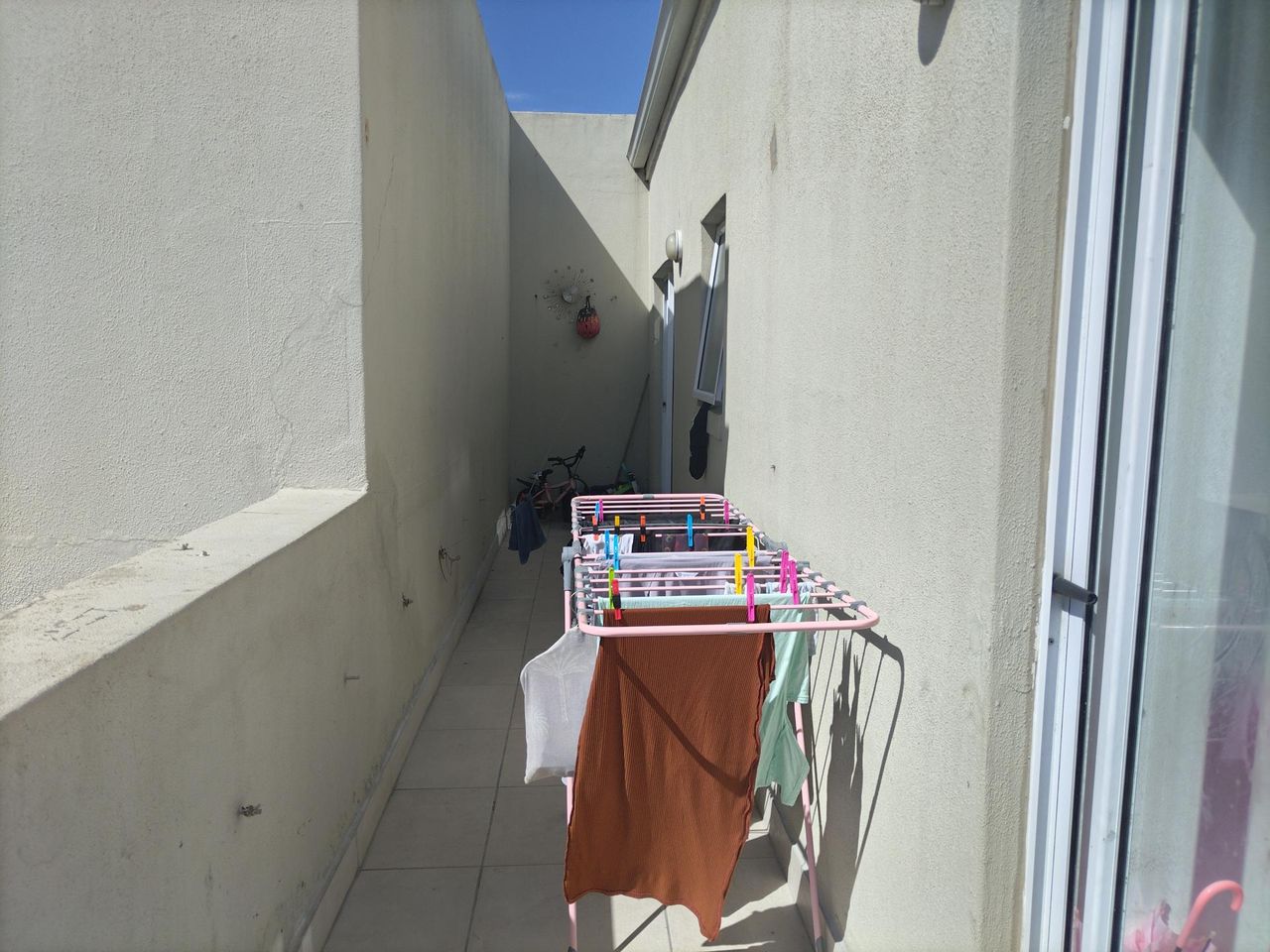 Photo 10 of 11