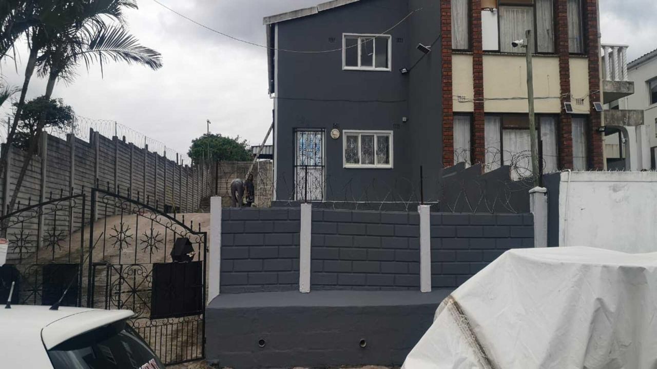 Photo 2 of 15