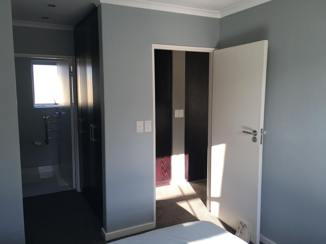 Photo 8 of 11