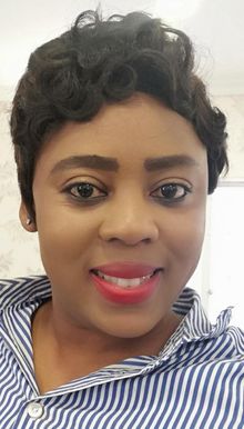 Thato Sithole