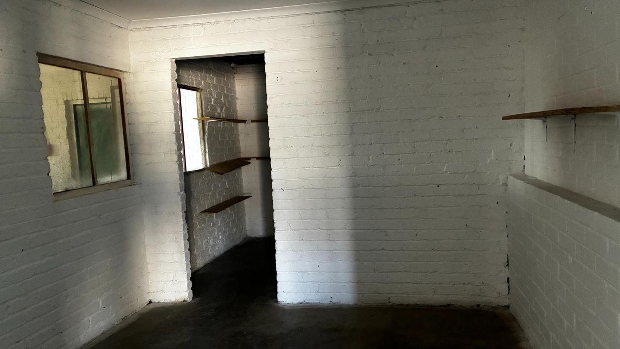 Photo of Commercial Property to let in Sonnedal AH, Roodepoort