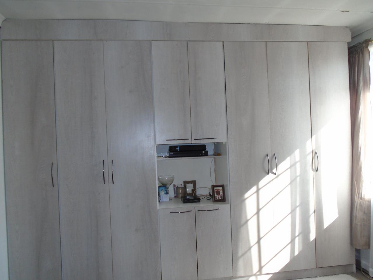 Photo 8 of 22