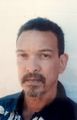 Peter Willmore peter.willmore@rawson.co.za