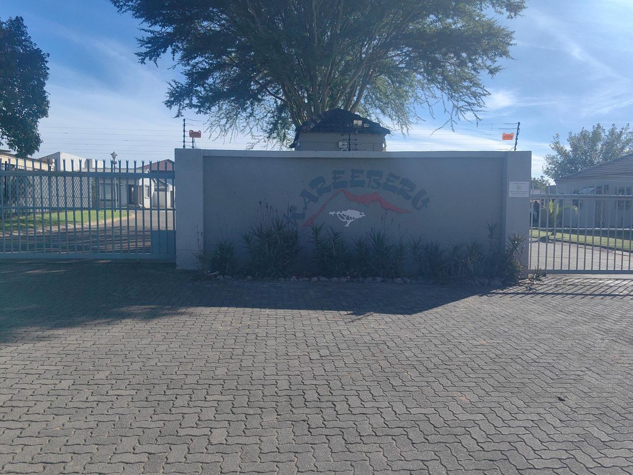 Photo 17 of 17