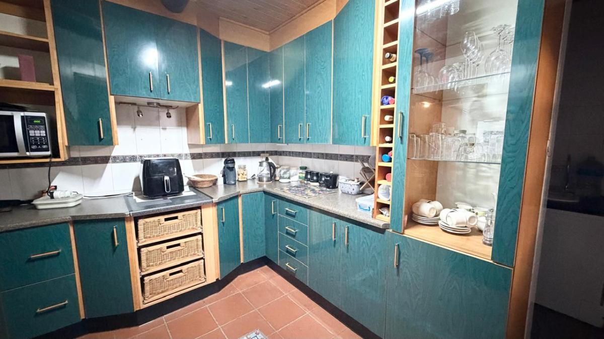 Photo of 4 Bedroom duplex apartment for sale in Middelburg Central