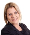 Angelique Pearson angelique.pearson@rawson.co.za