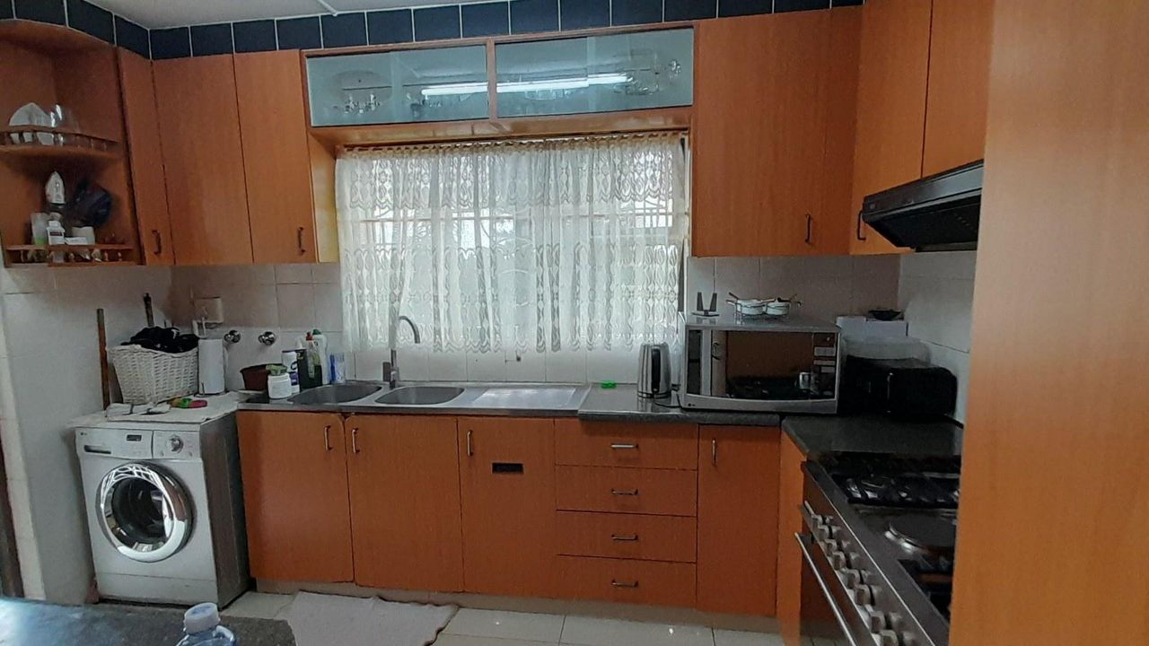 Photo of 3 Bedroom house sold in Vanrova, Tongaat