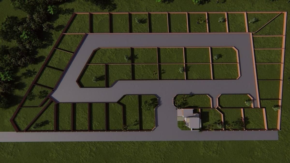 Photo 19 of 22