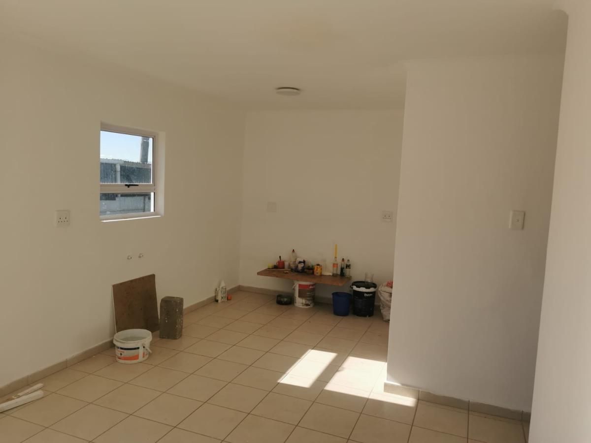 Photo of 2 Bedroom house for sale in Abbotsdale, Malmesbury