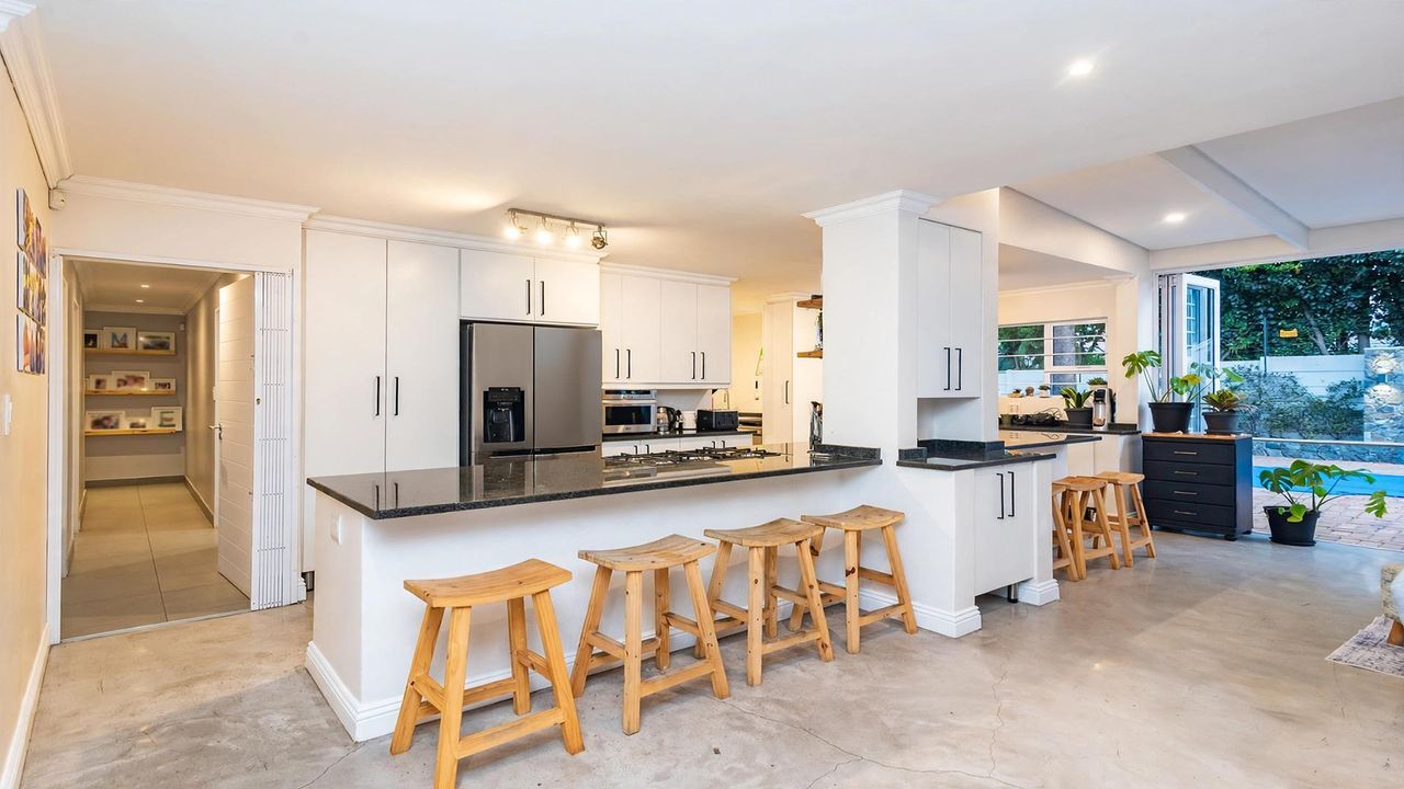 4 Bedroom house for sale in Randpark Ridge, Randburg
