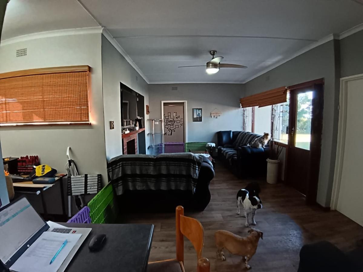 Photo 34 of 49
