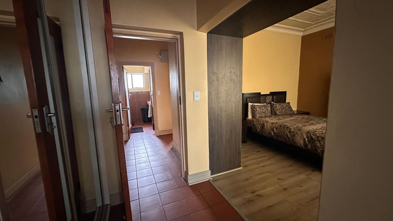 Photo 14 of 29