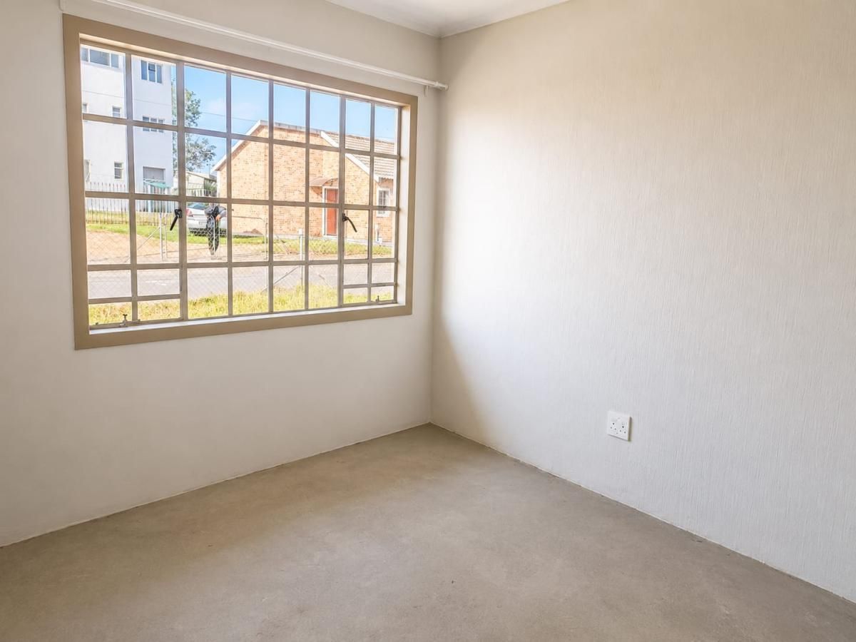Photo of 3 Bedroom house for sale in Embalenhle, Secunda