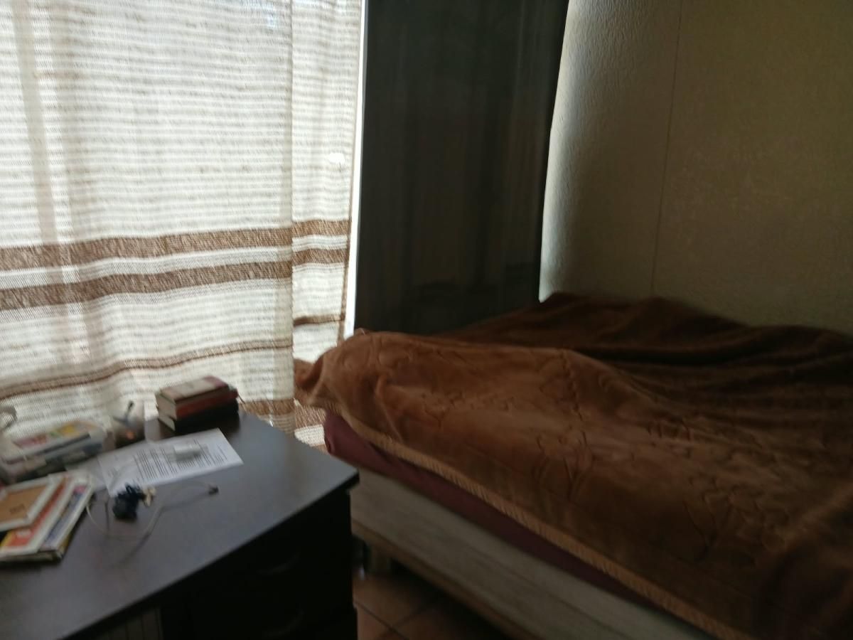 Photo 18 of 19
