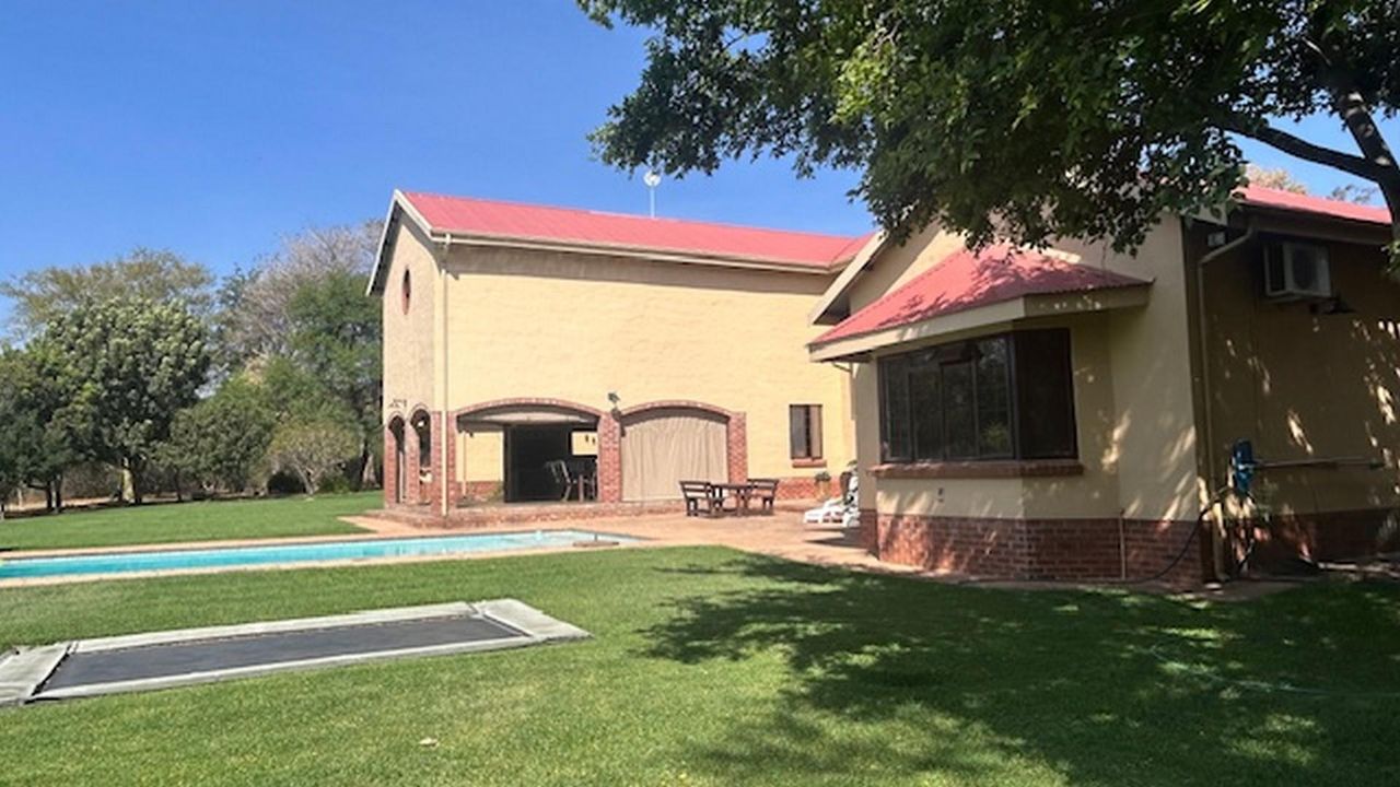 Photo 5 of 45