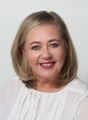 Nadine Jacobs nadine.jacobs@rawson.co.za