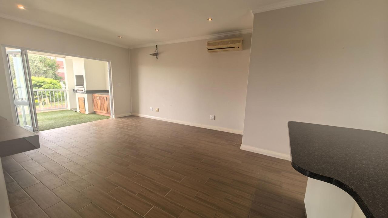 Photo 10 of 23