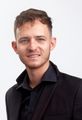 Luvicus Combrink luvicus.combrink@rawson.co.za